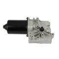 Front Windshield Wiper Motor Without Control Module For Chevrolet Venture 1997 2005 Oldsmobile Silhouette 2004 Pontiac Montana 