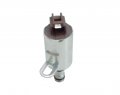 Sins Element Tsx Shift Solenoid Brown 28400-rct-003