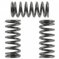 Caltric 3x Clutch Spring Compression Compatible With Yamaha Xv1900s Roadliner S 2013 2014