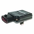 Walker Products 245-2154 Mass Air Flow Sensor 