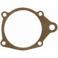 Engine Water Pump Gasket For American Motors Marlin 1965 1966 1967 Pc-756593 