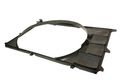 Uro Parts 17 11 1 723 977 Cooling Fan Shroud 