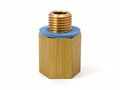 Fumoto Valve Adapter Adl-106 14mm-1 5 Not For Sx-series Valves 