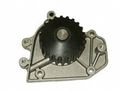 Gates 41050 Water Pump 