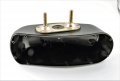 Boss Part Msc04737 Headlight Housing Boss Light Dr 02-07 