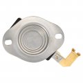 3977767 Dryer Thermostat Replacement For Whirlpool Wed7300dw1 Wp3977767 High Limit Upstart Components Bran Dryer Thermostat