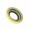 Caltric Front Or Rear Differential Oil Seal Can Am Outlander Max 800r 2009-2015 705401481 
