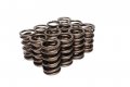 Comp Cams 986-12 1 430 O D Dual Valve Spring Set Of 12 