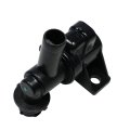 Jdmspeed New Vent Canister Close Valve Replacement For Hyundai Veracruz 2007-2012 Kia Soul 2010 2011 2012 2013 