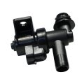 Jdmspeed New Vent Canister Close Valve Replacement For Hyundai Veracruz 2007-2012 Kia Soul 2010 2011 2012 2013