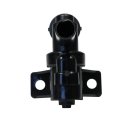 Jdmspeed New Vent Canister Close Valve Replacement For Hyundai Veracruz 2007-2012 Kia Soul 2010 2011 2012 2013