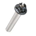 Jaz Products 371-070-03 11 70-10 Ohm Fuel Level Sending Unit 