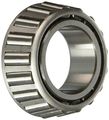 Timken 2788 Bearing 