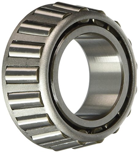 Timken 2788 Bearing