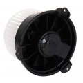 Ocpty A C Heater Blower Motor Abs W Fan Cage Air Conditioning Hvac For 2010-2018 Lexus Gx460 2008-2011 2013-2018 Lx570 Toyota