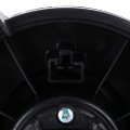 Ocpty A C Heater Blower Motor Abs W Fan Cage Air Conditioning Hvac For 2010-2018 Lexus Gx460 2008-2011 2013-2018 Lx570 Toyota
