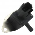 Fuel Injection Pressure Sensor Rail Regulator For 2003 Mercury Grand Marquis 4 6l 281cu In V8 Gas Sohc Naturally Aspirated New 