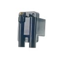 A-premium Engine Ignition Coil Pack Compatible With Mitsubishi Eclipse 3000gt Diamante Montero Land Rover Discovery Range Dodge