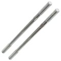 Niche Tie Rods For Arctic Cat 50 90 Dvx 3303-222