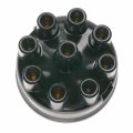 Distributor Cap For Chrysler Traveler 1940 Pc-680824 Replacement Part 