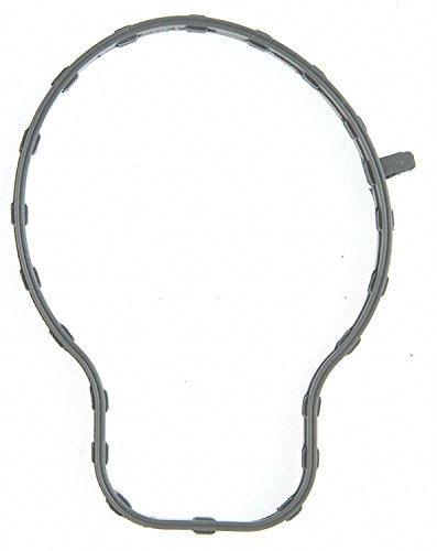 Fel-pro 61322 Throttle Body Mounting Gasket