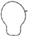 Fel-pro 61322 Throttle Body Mounting Gasket 