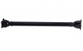 Bapmic 26208628043 Front Drive Shaft Prop Driveshaft Assembly Replacement For Bmw 528i 535i 550i 650i 750i 750il