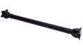 Bapmic 26208628043 Front Drive Shaft Prop Driveshaft Assembly Replacement For Bmw 528i 535i 550i 650i 750i 750il