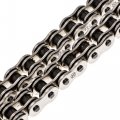Niche Drive Sprocket Chain Combo For Honda Xr500 Xr500r Front 14 Rear 48 Tooth 520nz Standard 104 Links