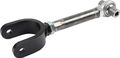 Allstar Performance All57824 Trailing Arm 