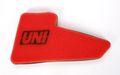 Uni Air Filter Nu-4130st 