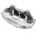 A-premium Disc Brake Caliper Assembly Without Bracket Compatible With Select Cadillac And Chevy Models Camaro 2016 Ats