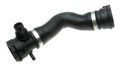 Gates 23419 Coolant Hose 