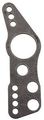 Competition Engineering 3429 Magnum 4-link Bracket 