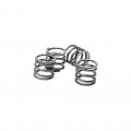 Factory Connection High Speed Compression Adjuster Spring Mods For 02-08 Honda Crf450r 