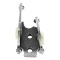 1pcs Diesel Intake Rocker Arm Carrier For 2008-2010 Ford F-450 Super Duty F-250 F-350 F-550 8c3z-6a588 8c3z6a588a 