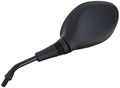 Can-am 709400406 Atv Mirror 