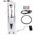 Ocpty High Performance Electric Fuel Pump Replacement For 1998d Mustang 3 8l Ford For 4 6y High Performance Electric Fuel Pump
