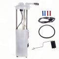 Ocpty High Performance Electric Fuel Pump Replacement For 1998d Mustang 3 8l Ford For 4 6y High Performance Electric Fuel Pump