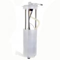Ocpty High Performance Electric Fuel Pump Replacement For 1998d Mustang 3 8l Ford For 4 6y High Performance Electric Fuel Pump