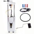 Ocpty High Performance Electric Fuel Pump Replacement For 1998d Mustang 3 8l Ford For 4 6y High Performance Electric Fuel Pump