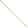 High Temperature Wire18 Awg 25 Roll 