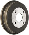 Bendix Pdr0669 Brake Drum