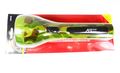 Led Army Camo Flash Light Rechargeable High Powered Outdoor Military Utility