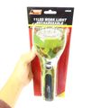 Led Army Camo Flash Light Rechargeable High Powered Outdoor Military Utility 