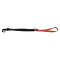 Extreme Max 5900 1164 Atv Utv Ramp Safety Strap 1000 Lb 