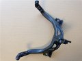 Hongk- Motorcycle Black Upper Stay Cowl Bracket Fairing Compatible With 2003-2004 Suzuki Gsx-r1000 Gsxr1000 B01c0svnk0