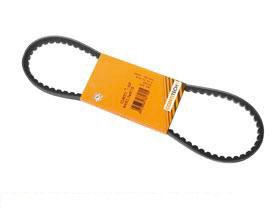 A C Compressor Belt 13 X 875 For Bmw E21 320i York Part Number 84 01 3 300 249