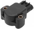 Bapmic F4sz-9b989-a Tps Throttle Position Sensor For Ford Mustang Ranger Taurus Mazda Lincoln Mercury