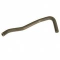 Gates 18994 Heater Hose 